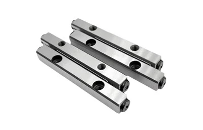 V1 সিরিজ ক্রস রোলার লিনিয়ার গাইড